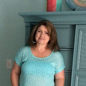 Meet your Posher, Angel